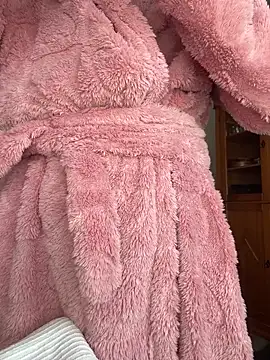 dein traumchen online show from 04-08-26, 08:14