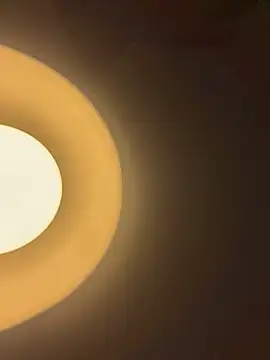 Lena-Williamss online show from 03-02-26, 05:08