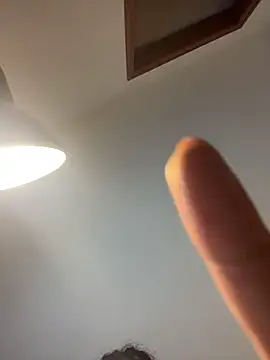 Lena-Williamss online show from 03-14-26, 05:35