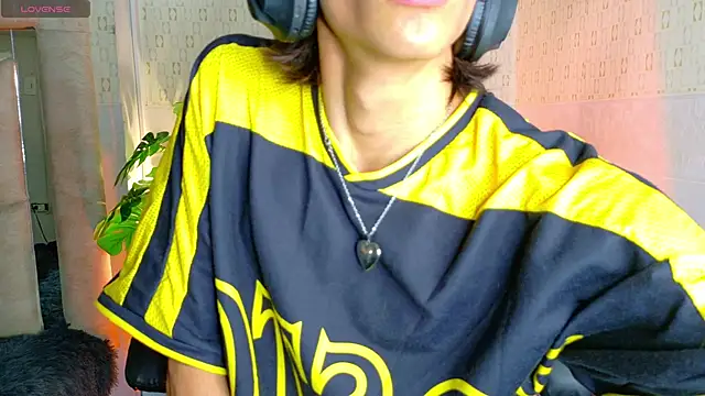 Cody Bloom online show from 02-10-26, 08:35