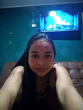 Snapshot of exotica_lui chatting on 12-17-25, 04:02 exotica lui online show from 12-17-25, 04:02