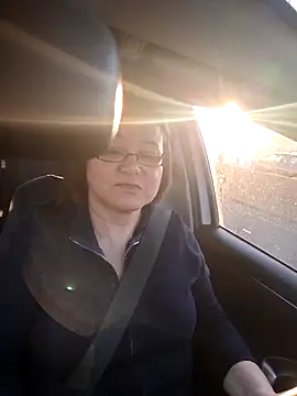 tantriquegirl06 online show from 02-13-26, 07:04