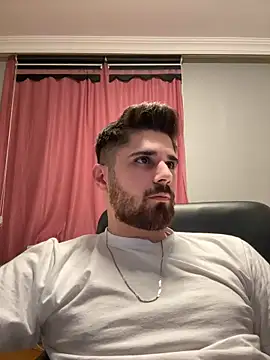 Snapshot of berke3424 chatting on 02-04-26, 01:00 berke3424 online show from 02-04-26, 01:00