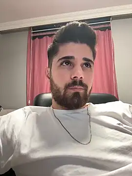 Snapshot of berke3424 chatting on 02-05-26, 09:19 berke3424 online show from 02-05-26, 09:19