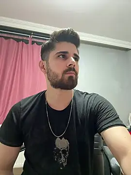 Snapshot of berke3424 chatting on 02-08-26, 12:47 berke3424 online show from 02-08-26, 12:47