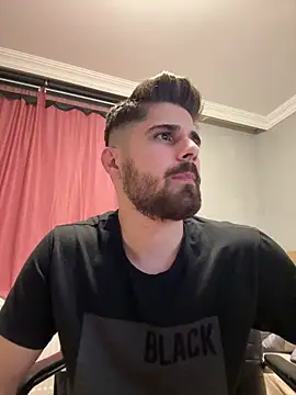 Snapshot of berke3424 chatting on 03-08-26, 01:36 berke3424 online show from 03-08-26, 01:36