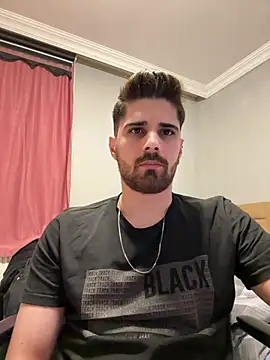 Snapshot of berke3424 chatting on 03-10-26, 10:04 berke3424 online show from 03-10-26, 10:04