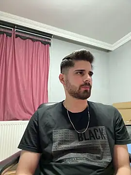 Snapshot of berke3424 chatting on 03-11-26, 10:27 berke3424 online show from 03-11-26, 10:27