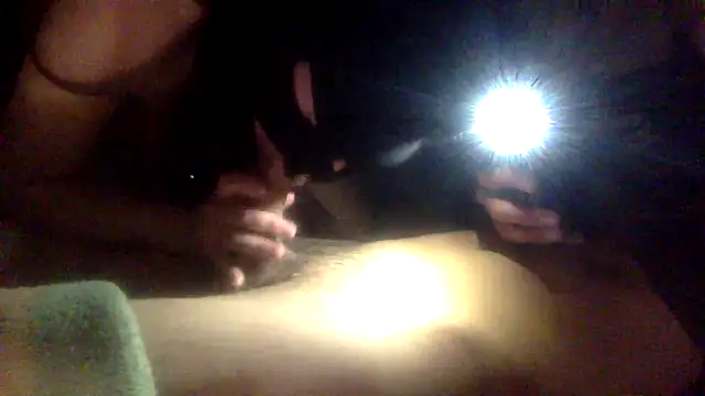 Bbyss online show from 03-20-26, 01:32