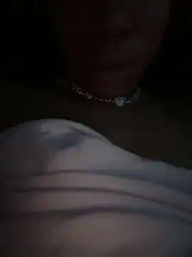 Snapshot of gglloww chatting on 03-31-26, 01:33 gglloww online show from 03-31-26, 01:33