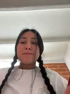 Snapshot of Nova_hotXXX chatting on 12-13-25, 07:53 Nova hotXXX online show from 12-13-25, 07:53