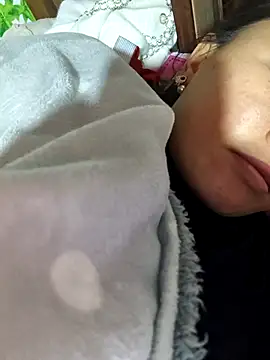 maykimloc online show from 12-14-25, 03:39