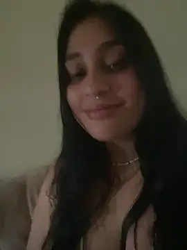 pudizinhaa  online show from 02-14-26, 10:56