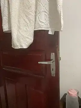 pudizinhaa  online show from 03-07-26, 04:48