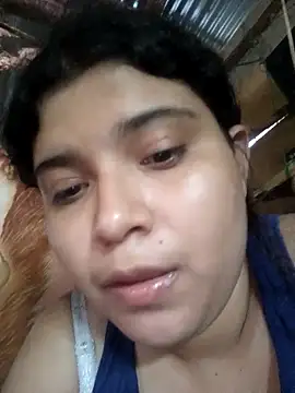 Snapshot of Rousse_uwu chatting on 02-11-26, 07:52 Rousse uwu online show from 02-11-26, 07:52