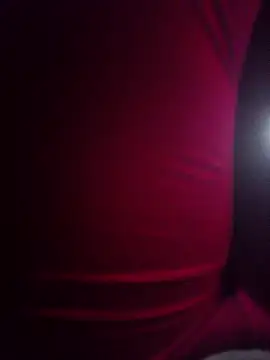 Snapshot of Rousse_uwu chatting on 02-13-26, 09:33 Rousse uwu online show from 02-13-26, 09:33