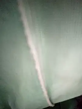 Snapshot of Rousse_uwu chatting on 02-16-26, 12:45 Rousse uwu online show from 02-16-26, 12:45