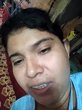 Snapshot of Rousse_uwu chatting on 02-20-26, 06:52 Rousse uwu online show from 02-20-26, 06:52