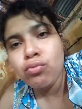 Snapshot of Rousse_uwu chatting on 02-21-26, 07:37 Rousse uwu online show from 02-21-26, 07:37