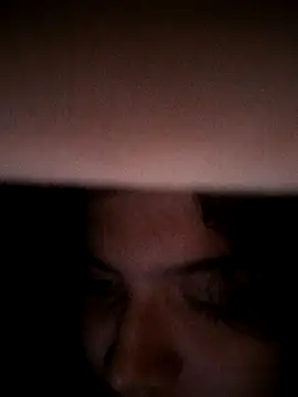 Snapshot of Rousse_uwu chatting on 03-05-26, 03:13 Rousse uwu online show from 03-05-26, 03:13