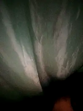 Snapshot of Rousse_uwu chatting on 03-08-26, 03:10 Rousse uwu online show from 03-08-26, 03:10