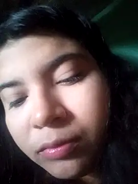 Snapshot of Rousse_uwu chatting on 03-13-26, 12:56 Rousse uwu online show from 03-13-26, 12:56