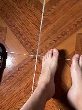 cazadornocturno1997 online show from 03-14-26, 06:46