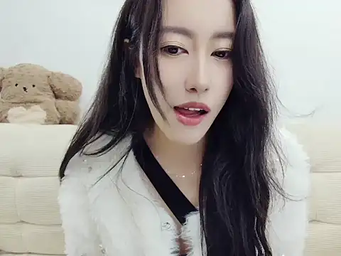 TXMIT online show from 01-07-26, 11:23