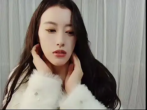 TXMIT online show from 01-10-26, 02:19