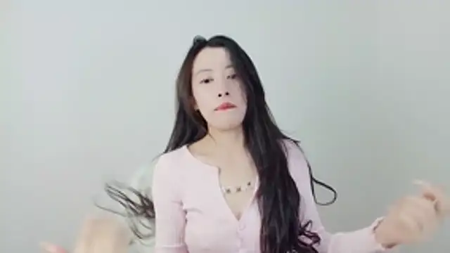 TXMIT online show from 02-25-26, 12:37