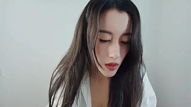 TXMIT online show from 02-26-26, 08:57