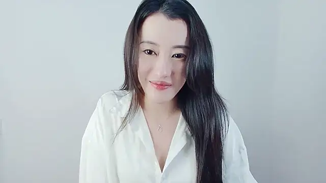 TXMIT online show from 03-14-26, 08:47