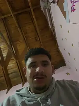 DanielHarding Cock online show from 02-14-26, 05:26