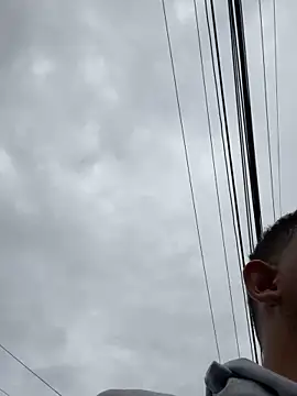 DanielHarding Cock online show from 03-11-26, 12:55