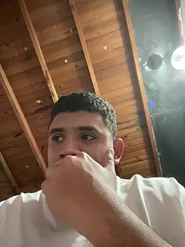 DanielHarding Cock online show from 03-23-26, 02:48