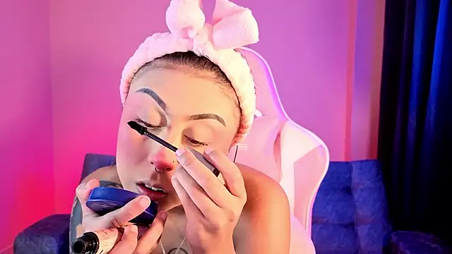 sharonbone online show from 03-17-26, 03:33