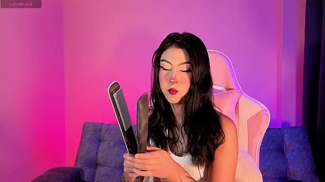 sharonbone online show from 03-31-26, 04:24