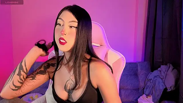 sharonbone online show from 04-09-26, 04:01