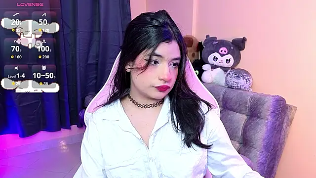 bonnieTaylor1 online show from 02-05-26, 04:17