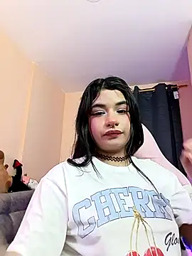 bonnieTaylor1 online show from 03-19-26, 05:00