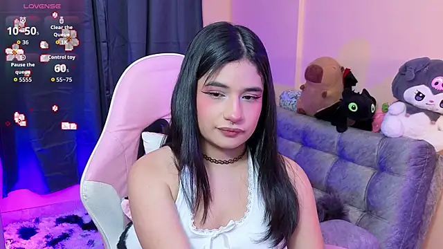 bonnieTaylor1 online show from 04-09-26, 06:19