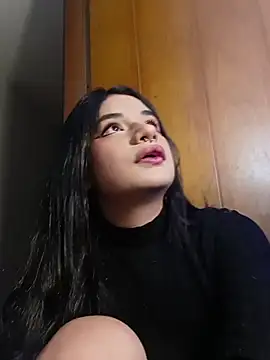 bonnieTaylor1 online show from 04-30-26, 04:08