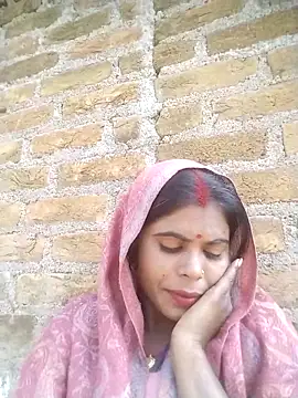 Sexy Rajkumari123 online show from 01-14-26, 07:14