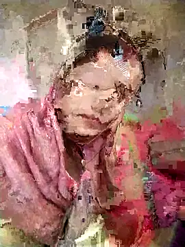 Sexy Rajkumari123 online show from 01-17-26, 07:46