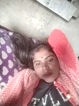 Sexy Rajkumari123 online show from 02-13-26, 03:02