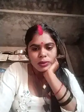 Sexy Rajkumari123 online show from 03-03-26, 05:02