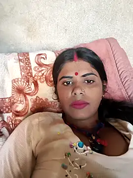 Sexy Rajkumari123 online show from 03-13-26, 06:09