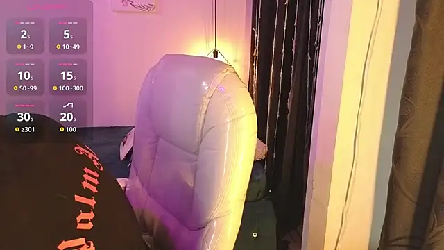 annie and ryan online show from 02-14-26, 04:09