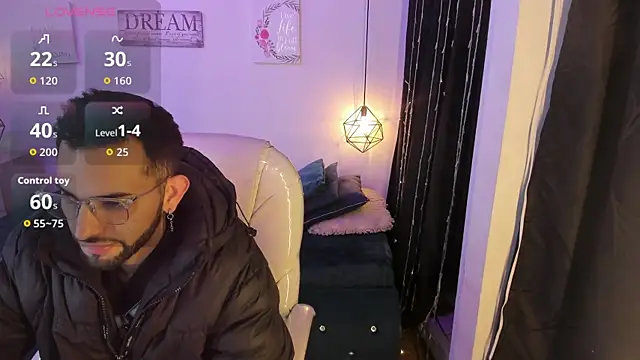 annie and ryan online show from 02-16-26, 05:03