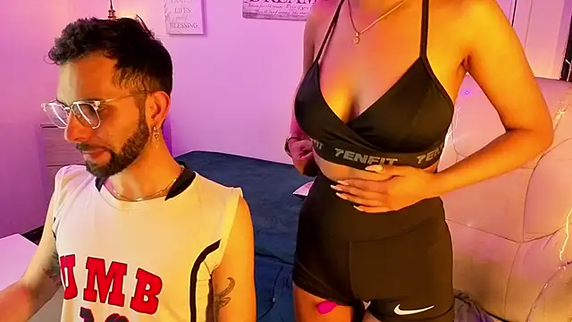 annie and ryan online show from 02-20-26, 06:26